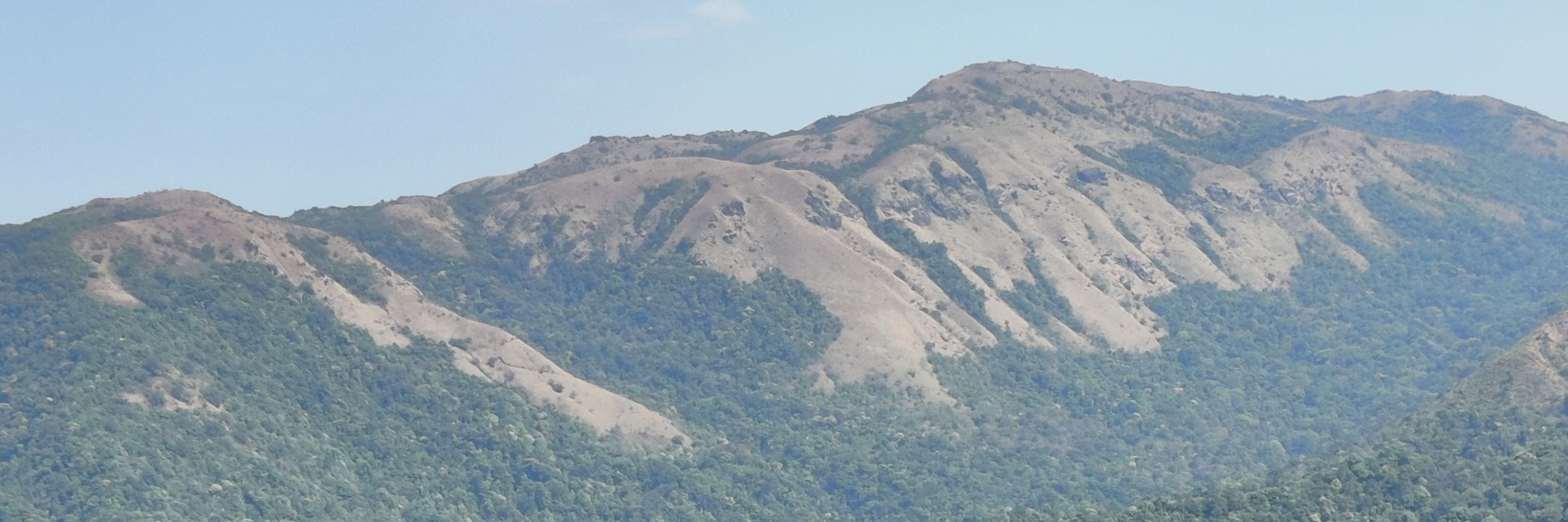 Sudarshan Murthy
