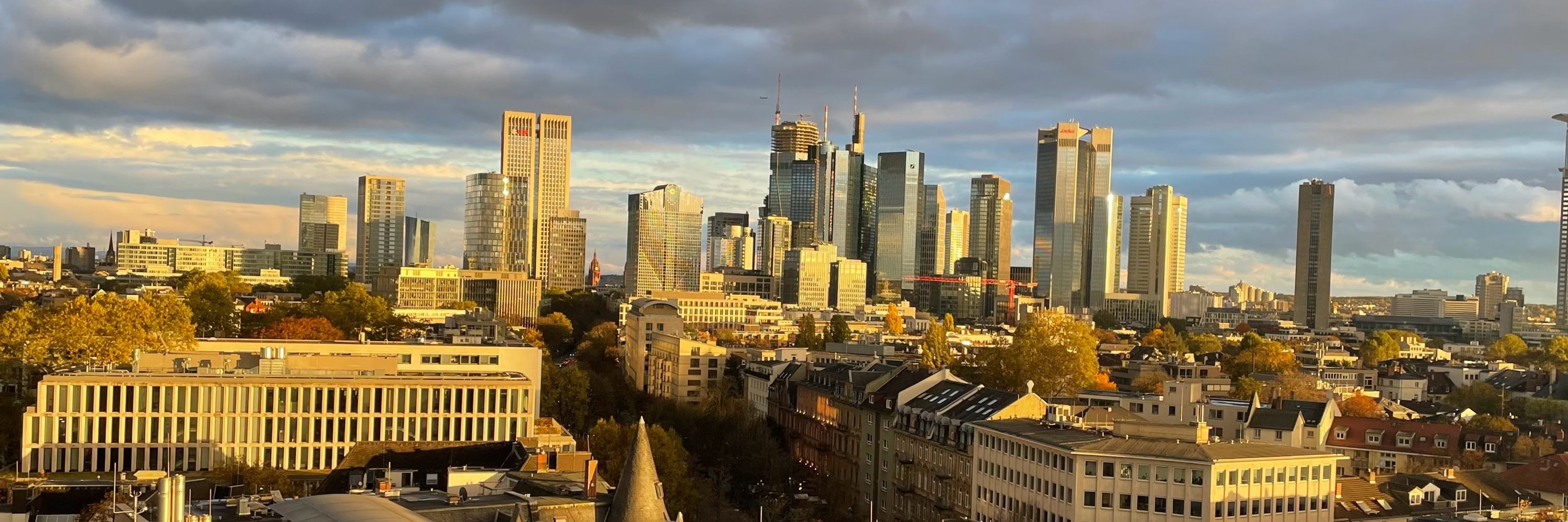 Nils aus FFM