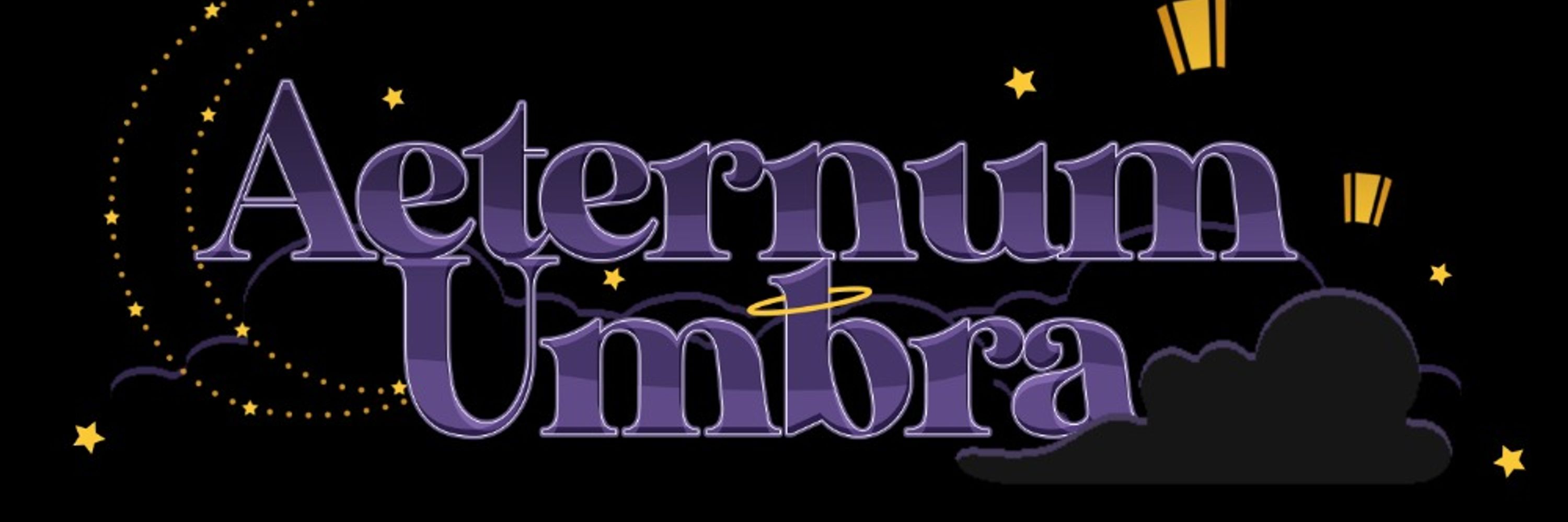 Umbra