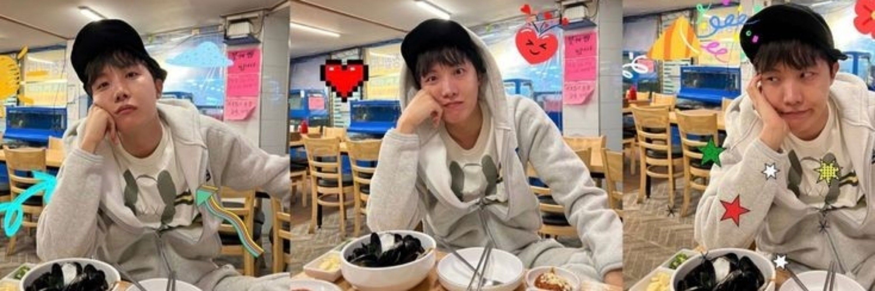 meuhopeworld 