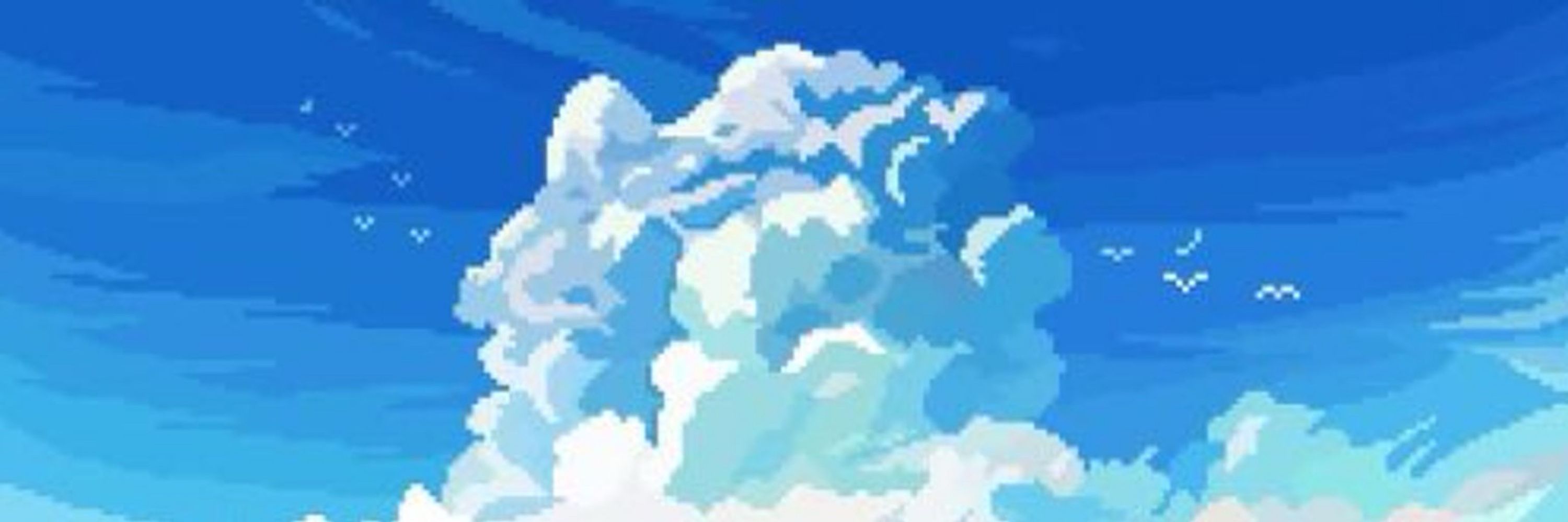 Gala ☁️