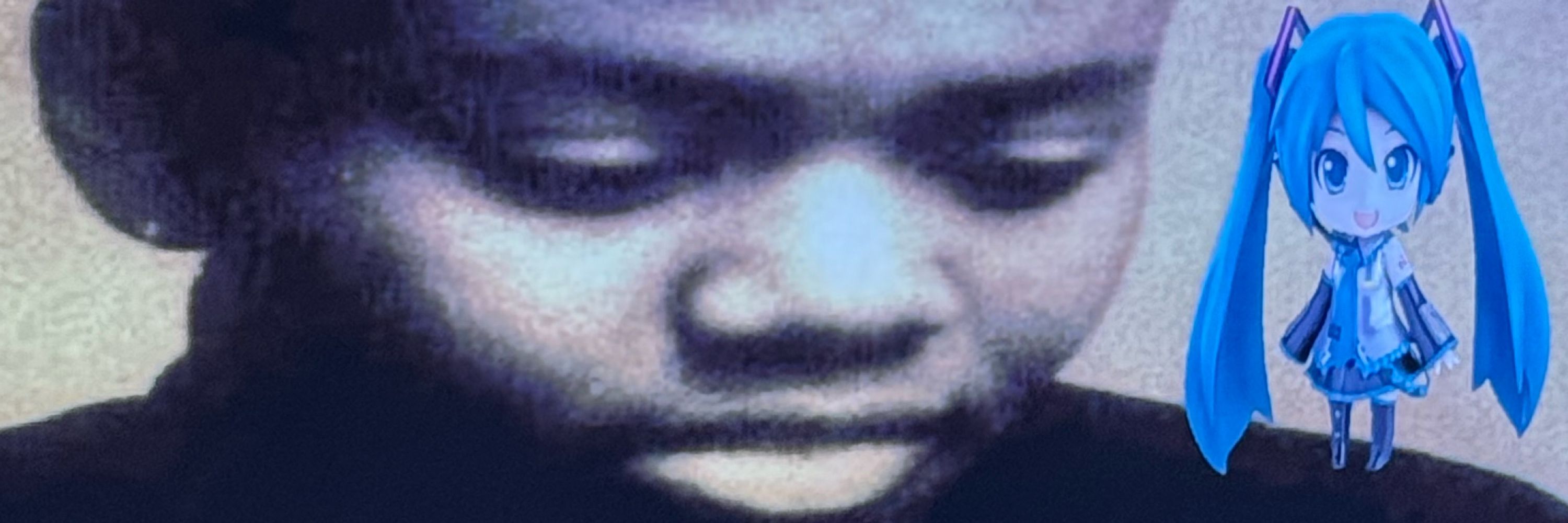Alexander Becc