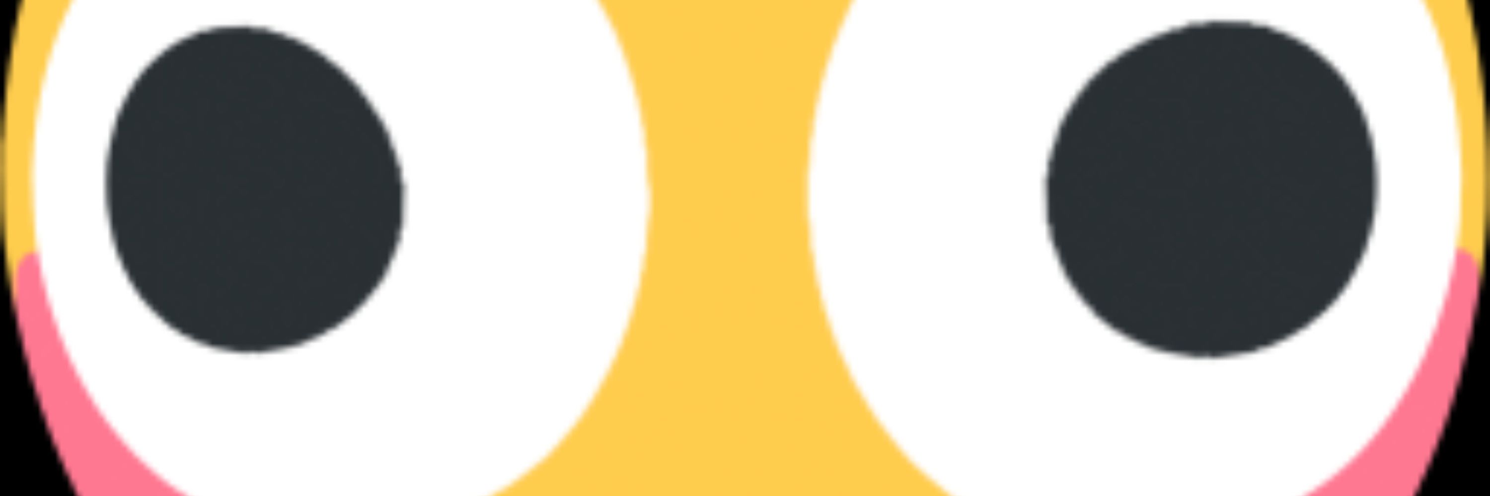 Kleric