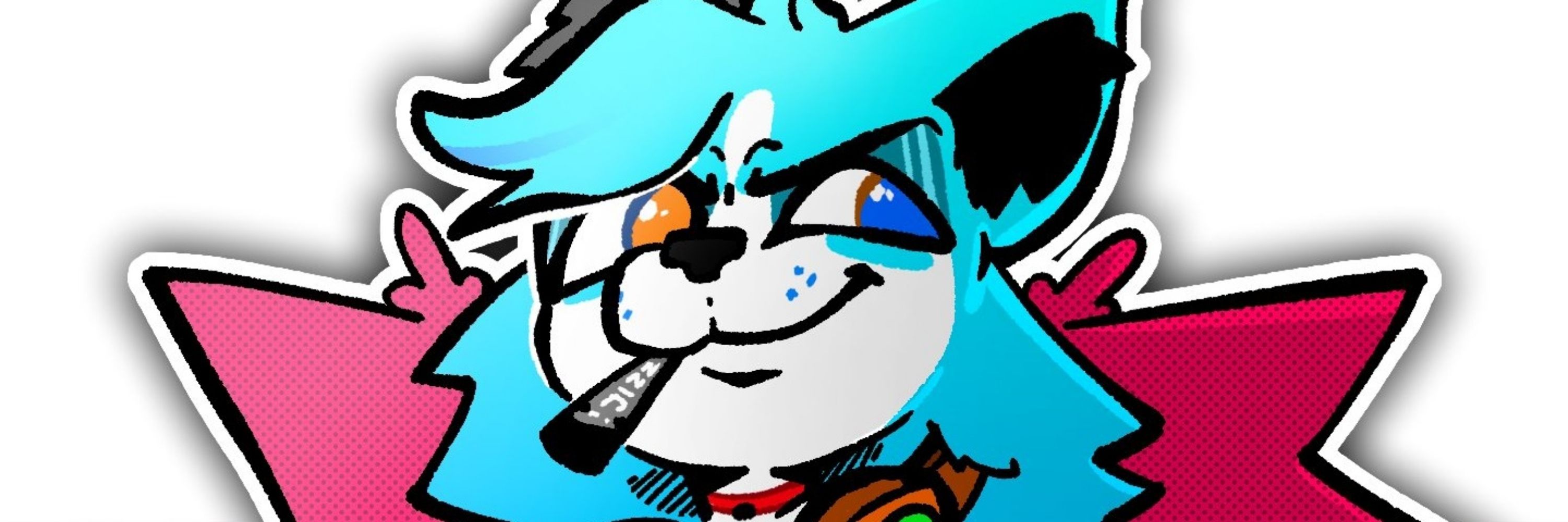 WattaBongo!
