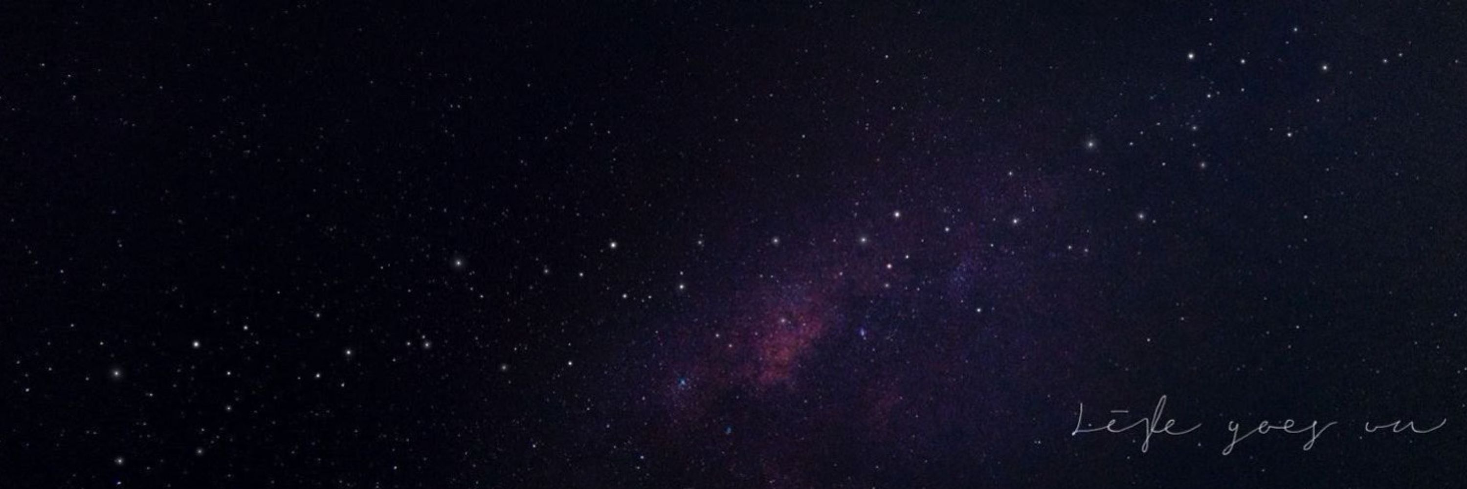 ✧ bts fic recs ✧