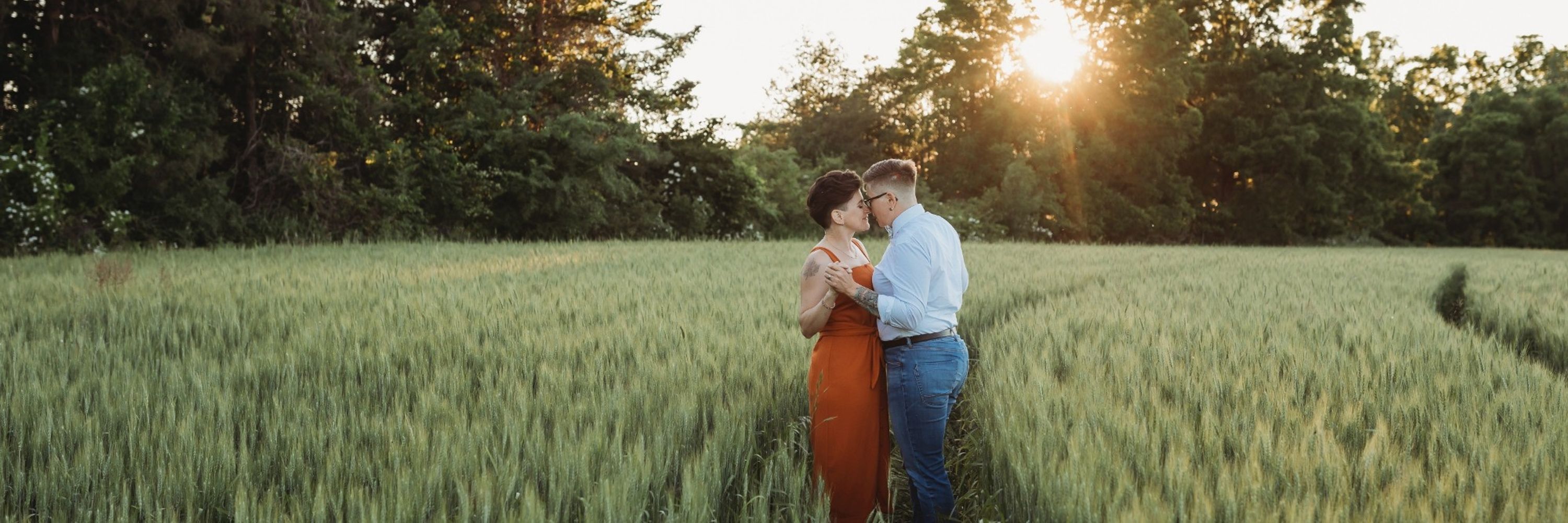 Erin Oakley-Thorp (she/her)