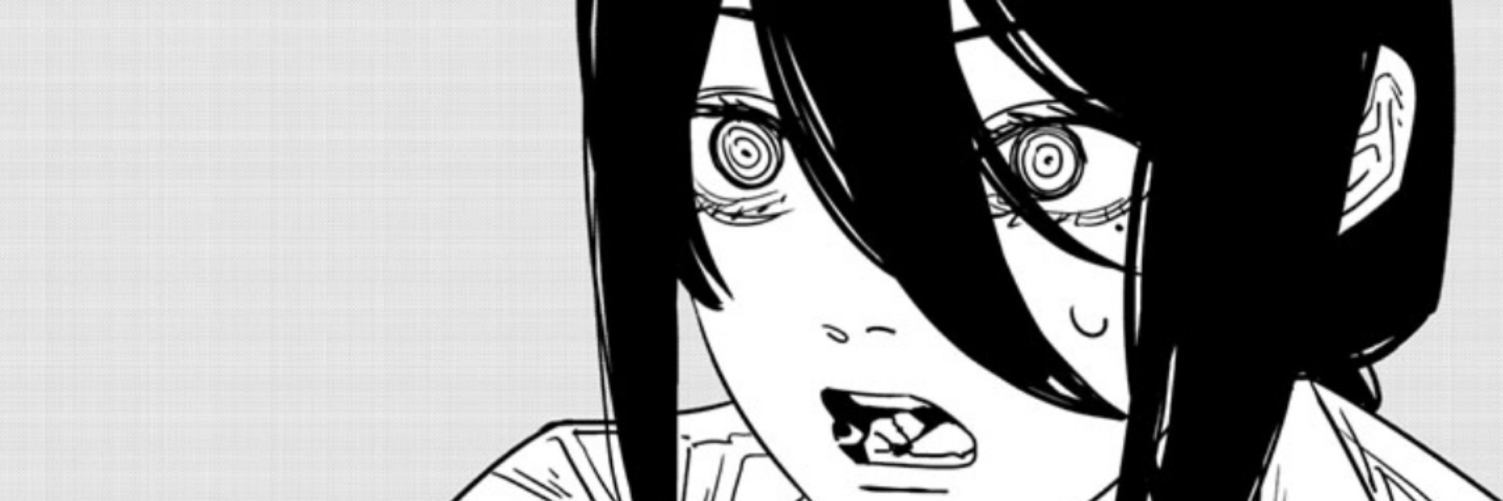 mili