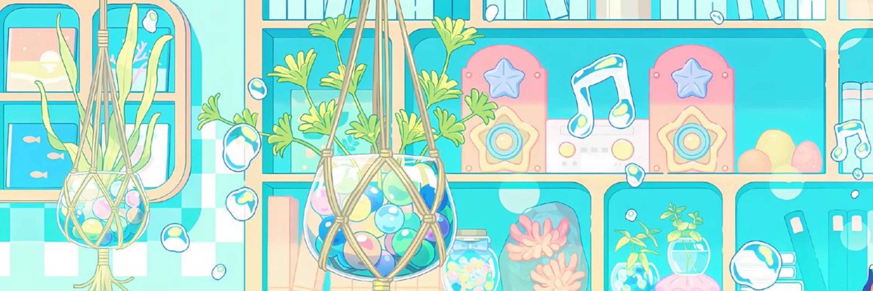 Bongo! ⭐️