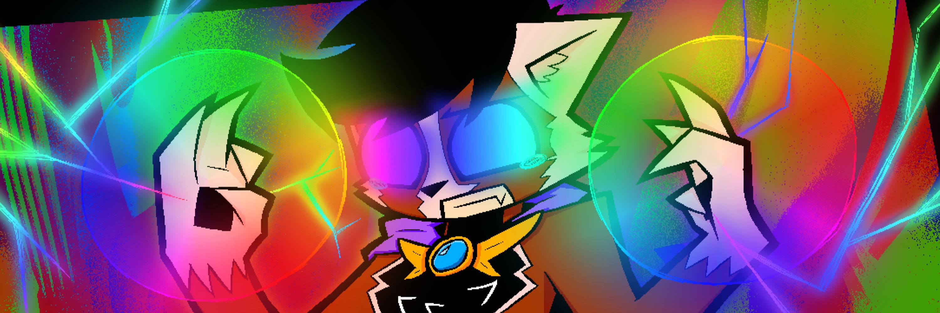 Court Mage Bishop Dowser