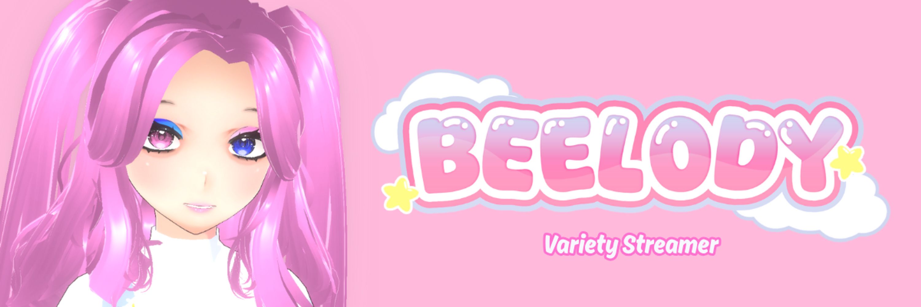 bee ✨