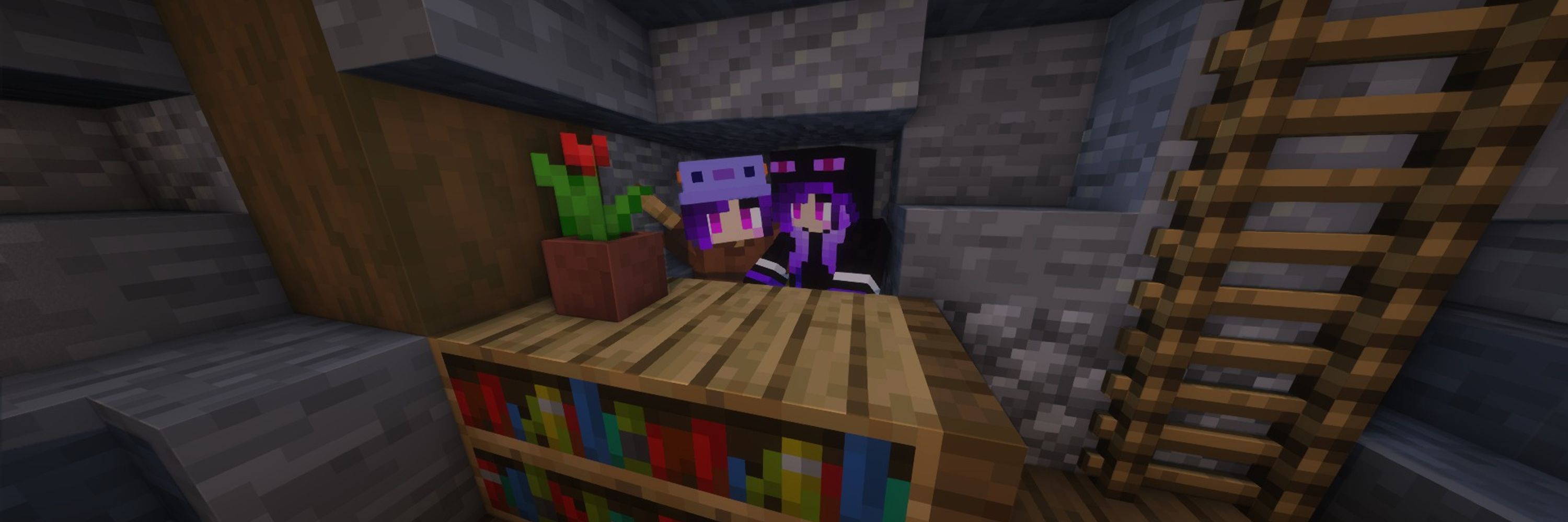 2ipper