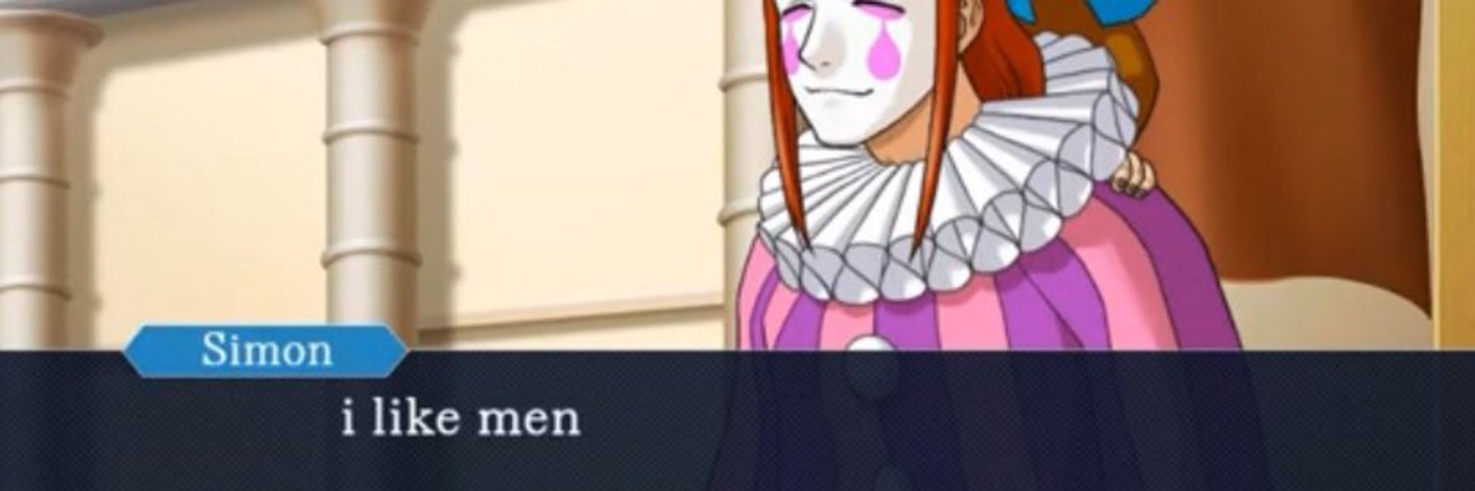 Aai2 spoilers