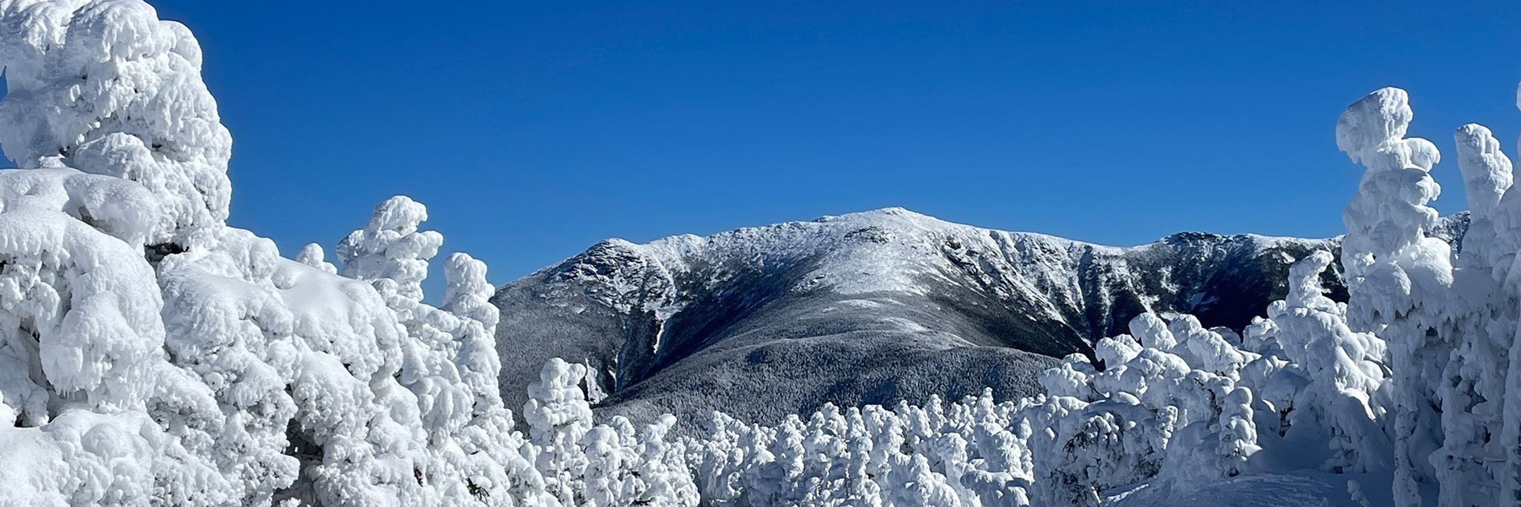 New Hampshire Public Radio