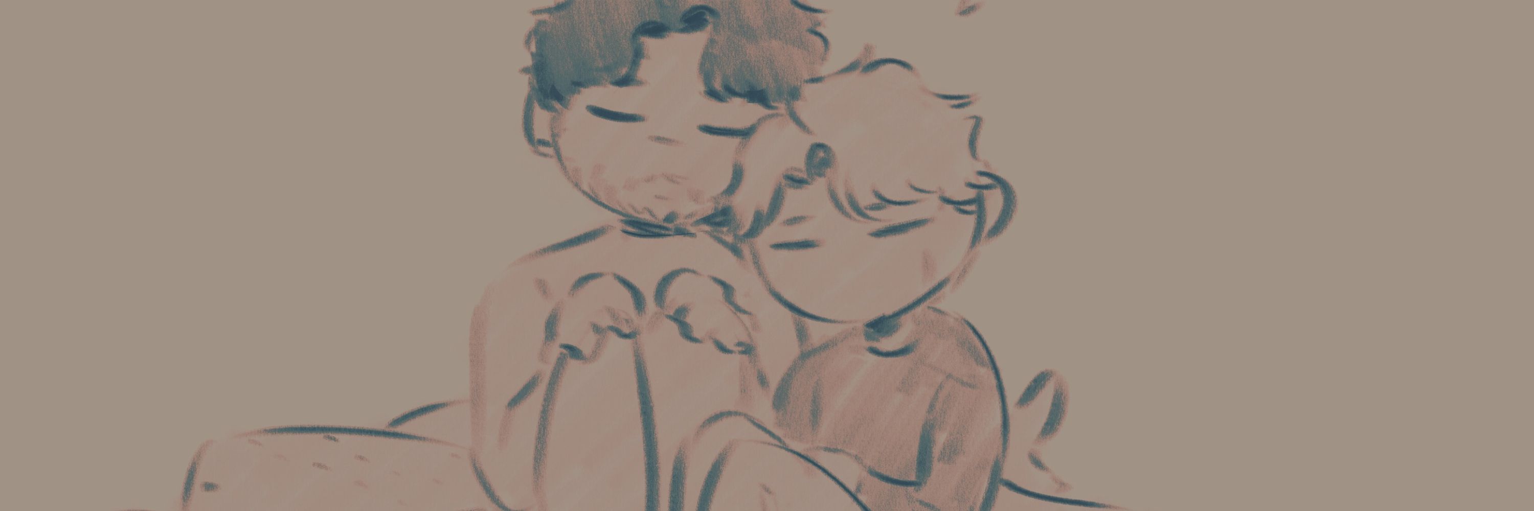 kris ★彡 || raffle pinned!!