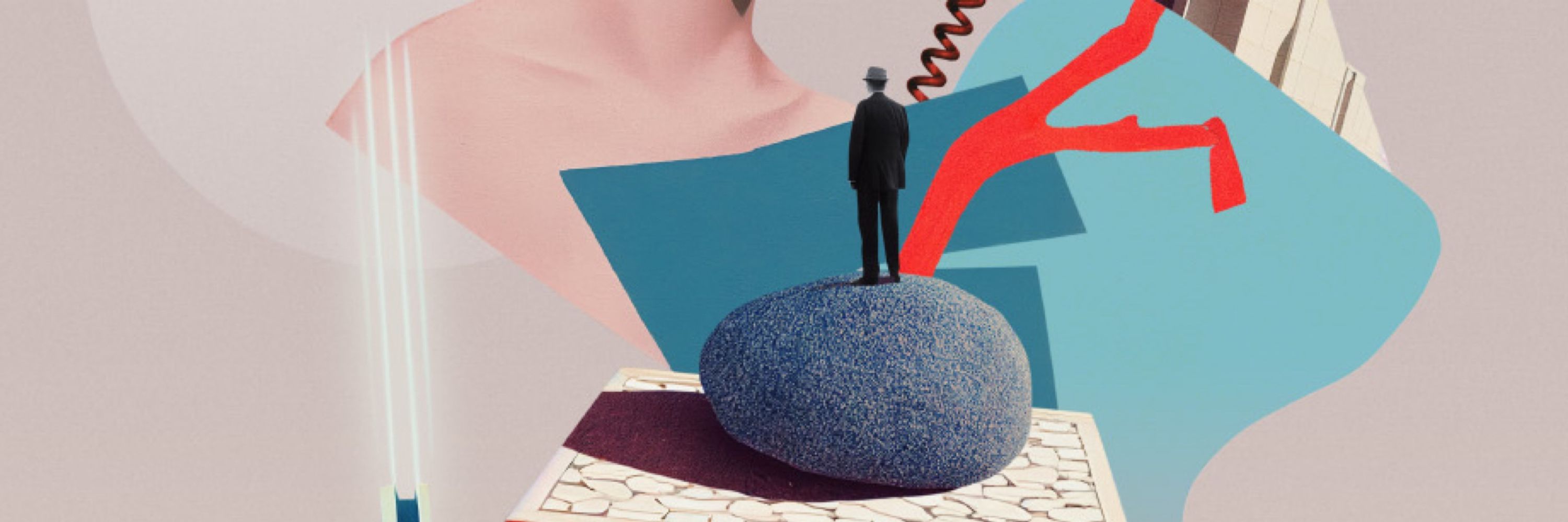 Julien Pacaud