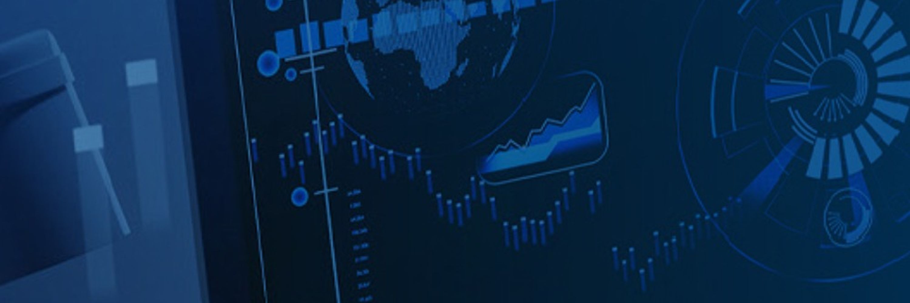 Access Analytic