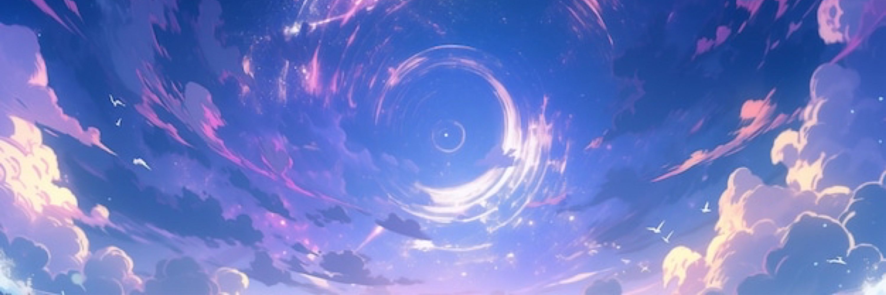 Myriad🌙