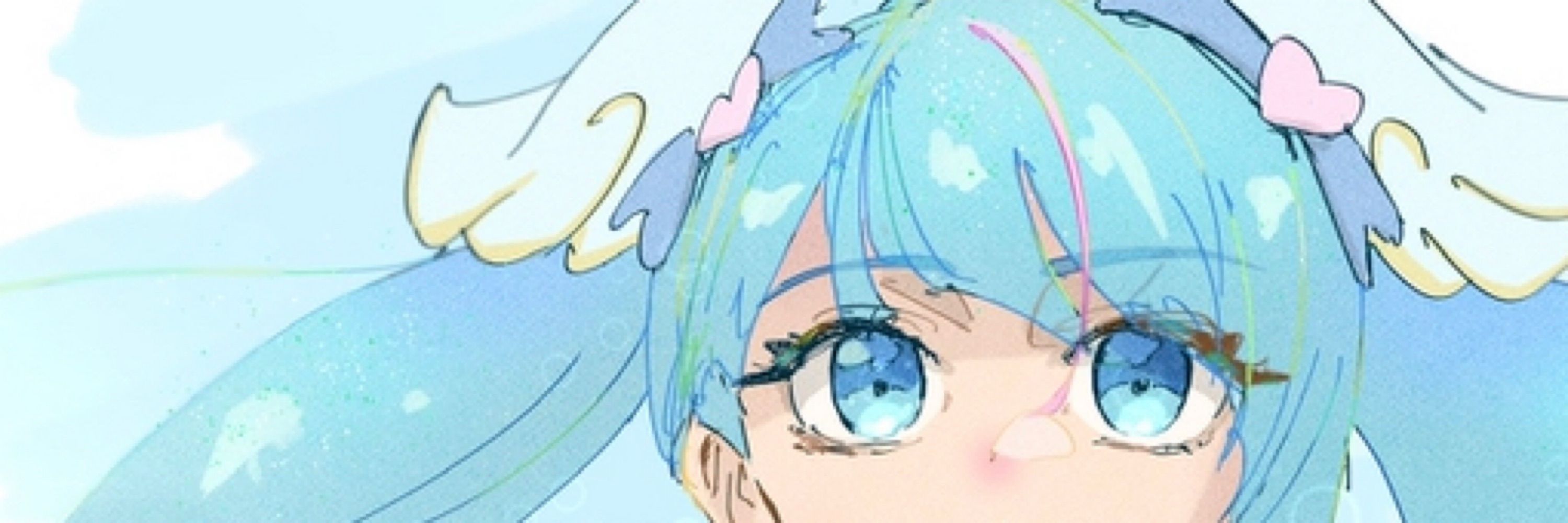 .+*:ﾟ+𝕞𝕚𝕥𝕤𝕦𝕜𝕠.+*:ﾟ+