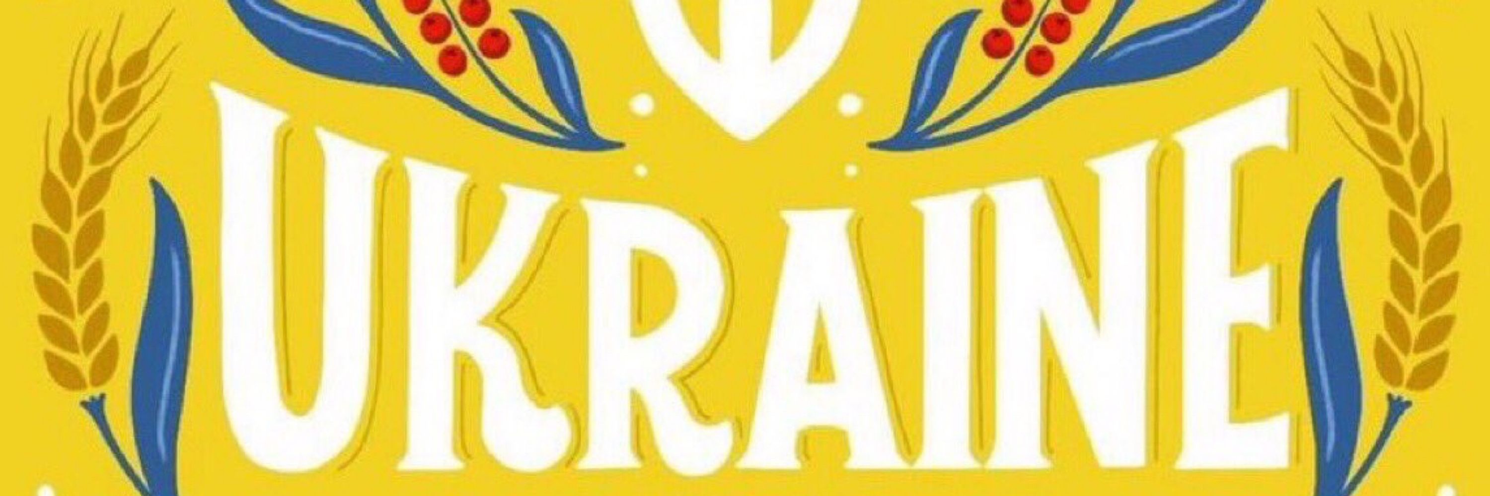 Guillaume Vrac 🇫🇷🇺🇦🇪🇺