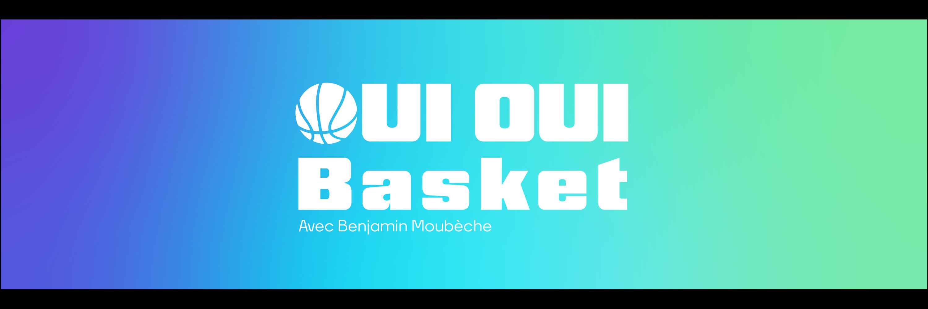 Oui Oui Basket