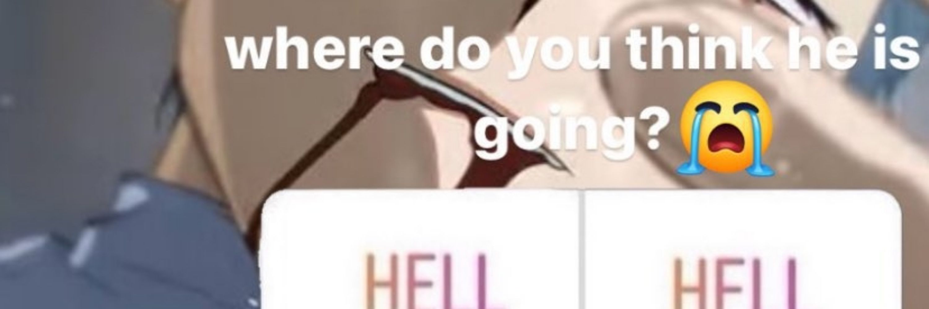 ً