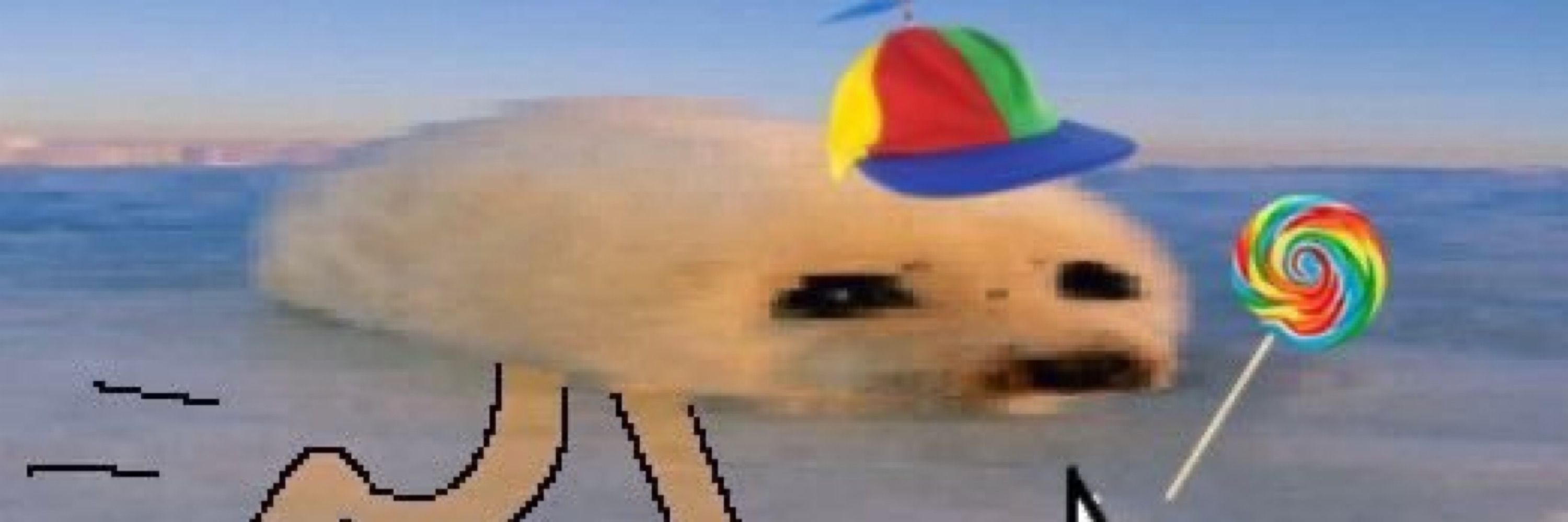 cj