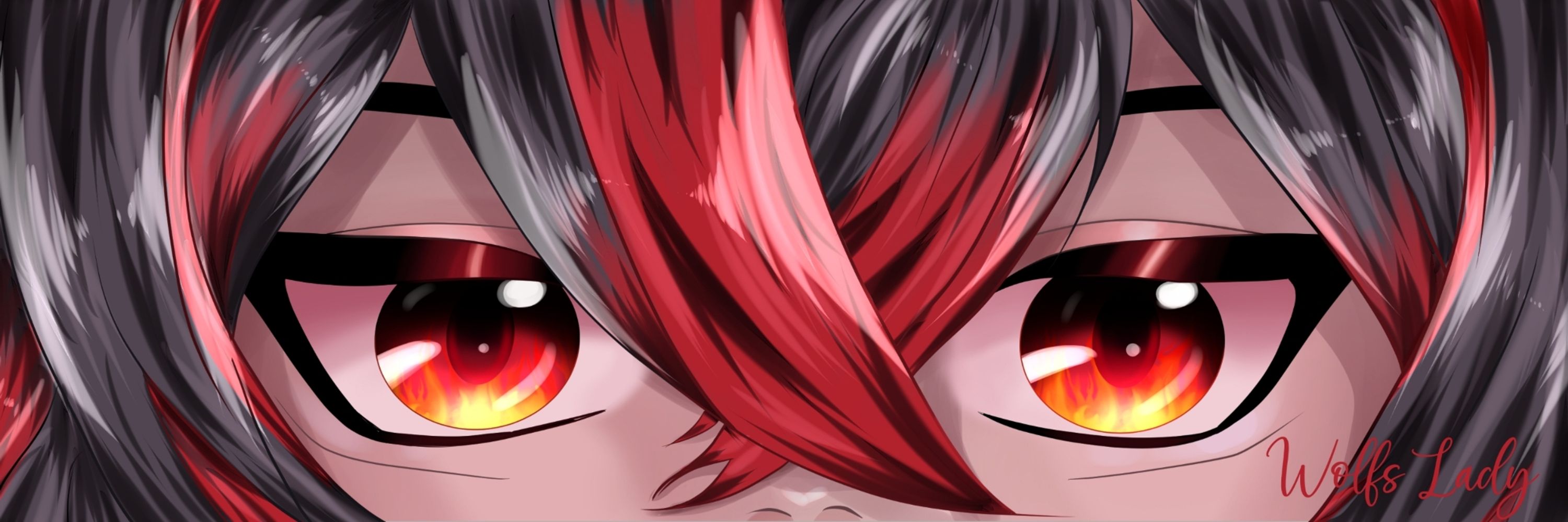 Drachi