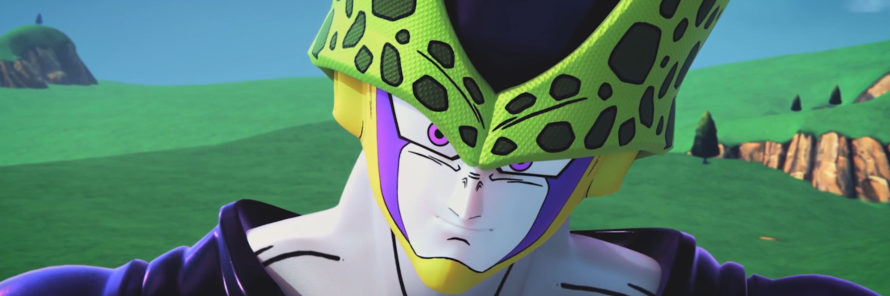 Devil Artemis Animation