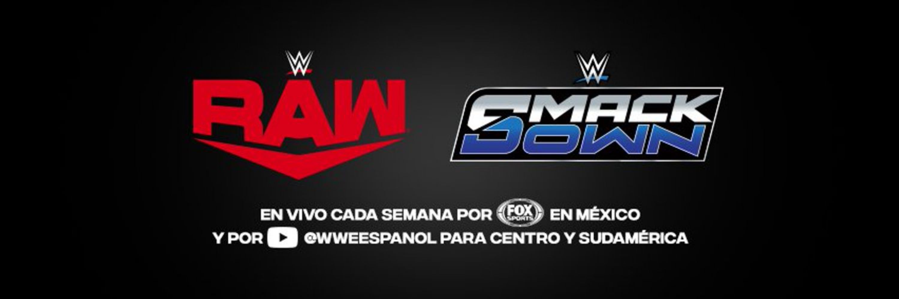 WWE Español