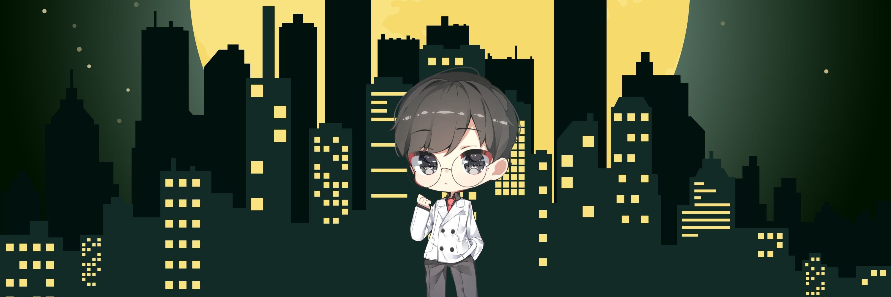 케이닉스(KEINIX)