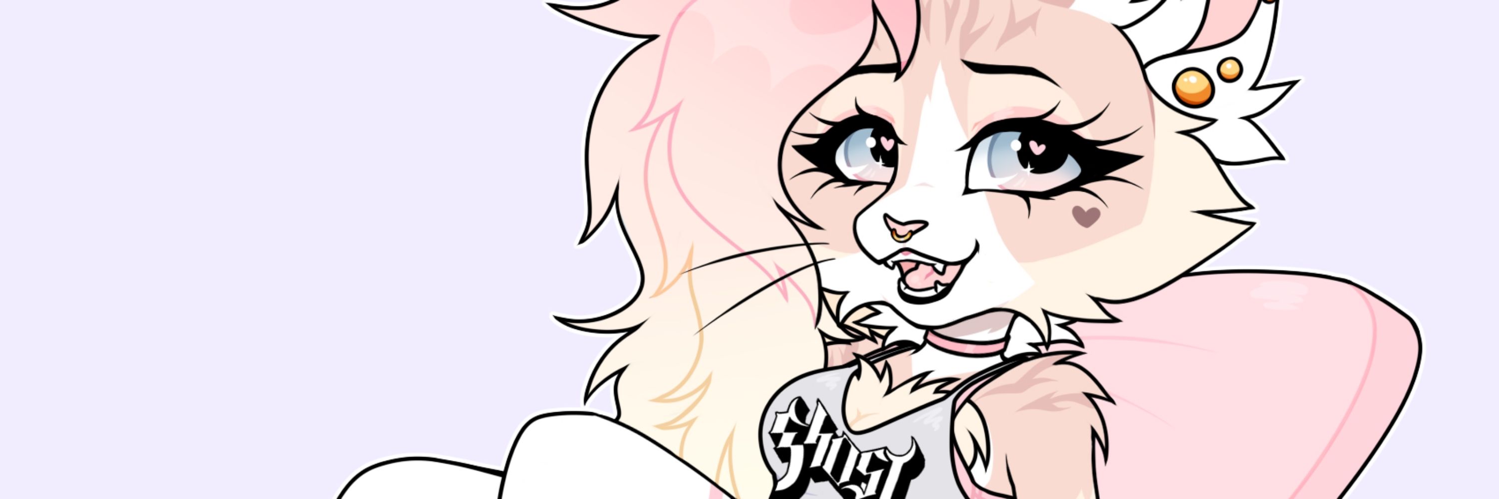 ℳ𝒾𝓃𝒾  | 🎀 𝓟𝓻𝓮𝓽𝓽𝔂 𝓰𝓲𝓻𝓵