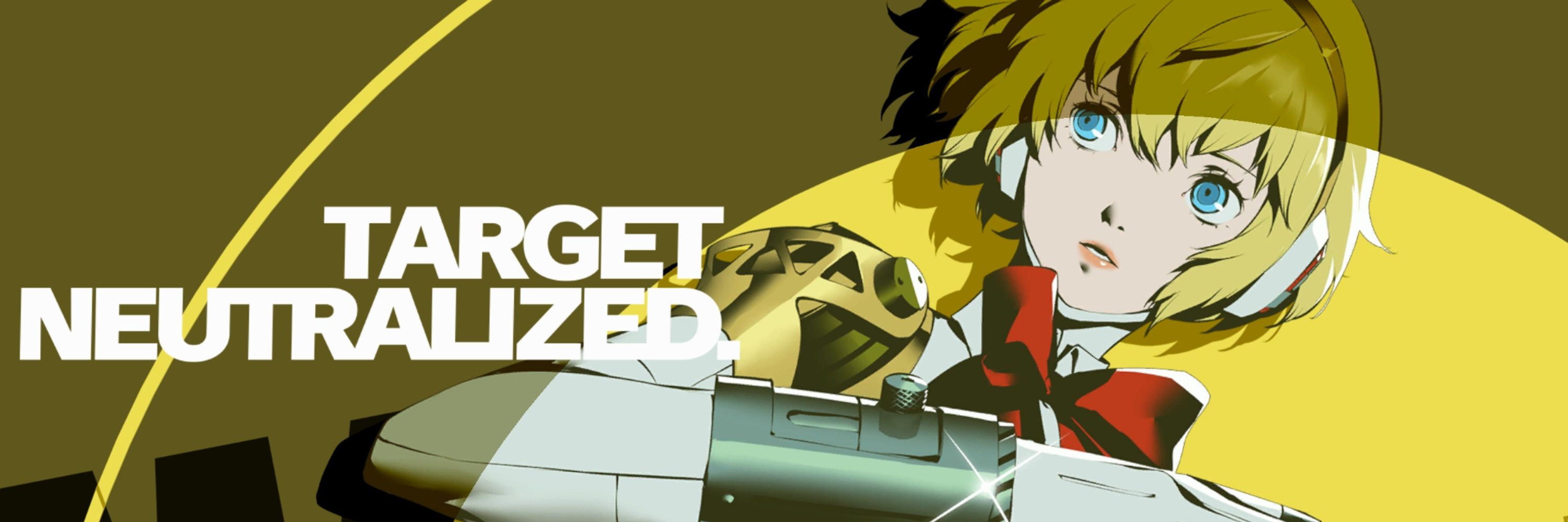 Zexis
