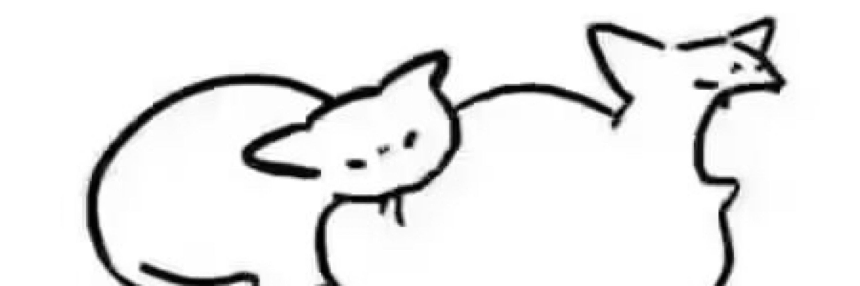SansuiKing三水京