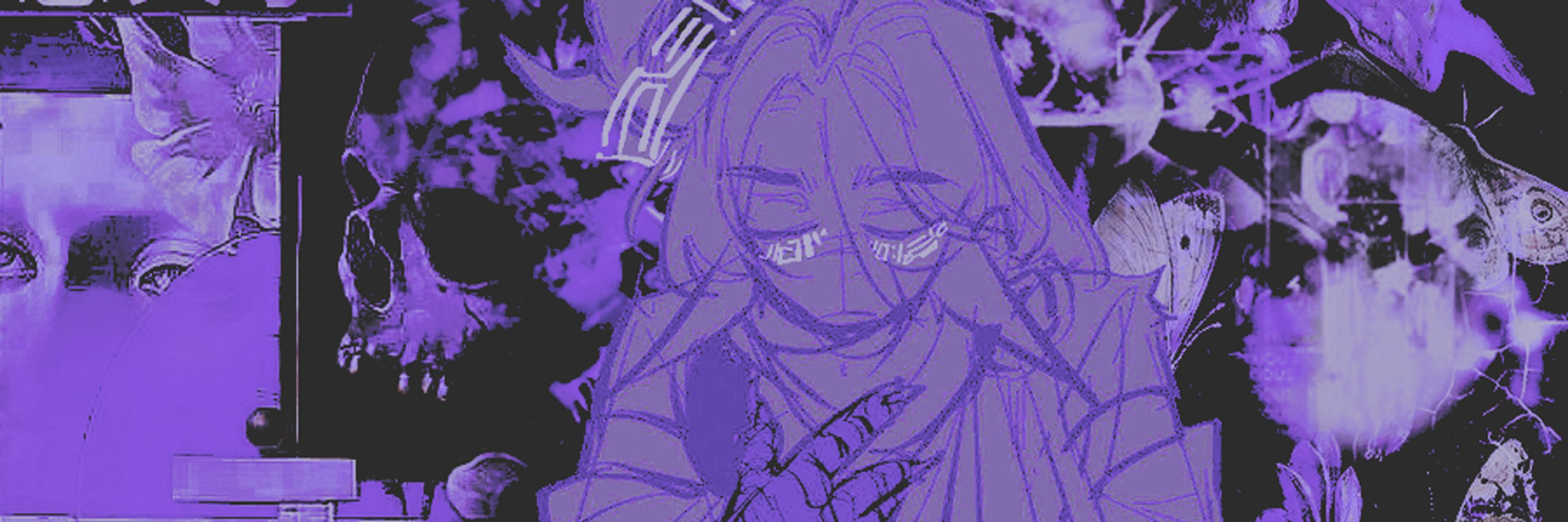 ‍ ‍ ‍ ‍ ‍ ‍ ‍ ‍ ‍𝓲𝗹𝗹𝘂𝗺𝗶𝗻𝗮.