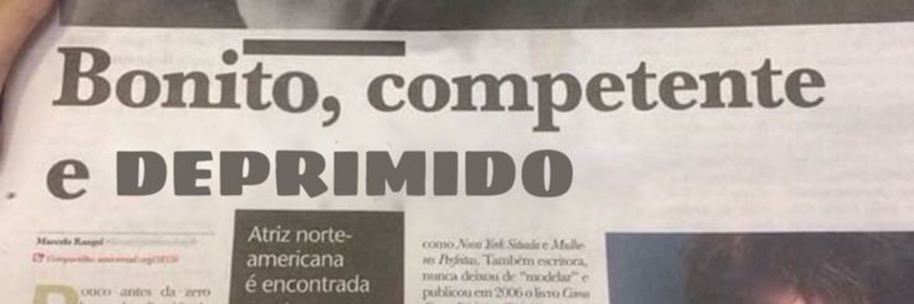 vitinho
