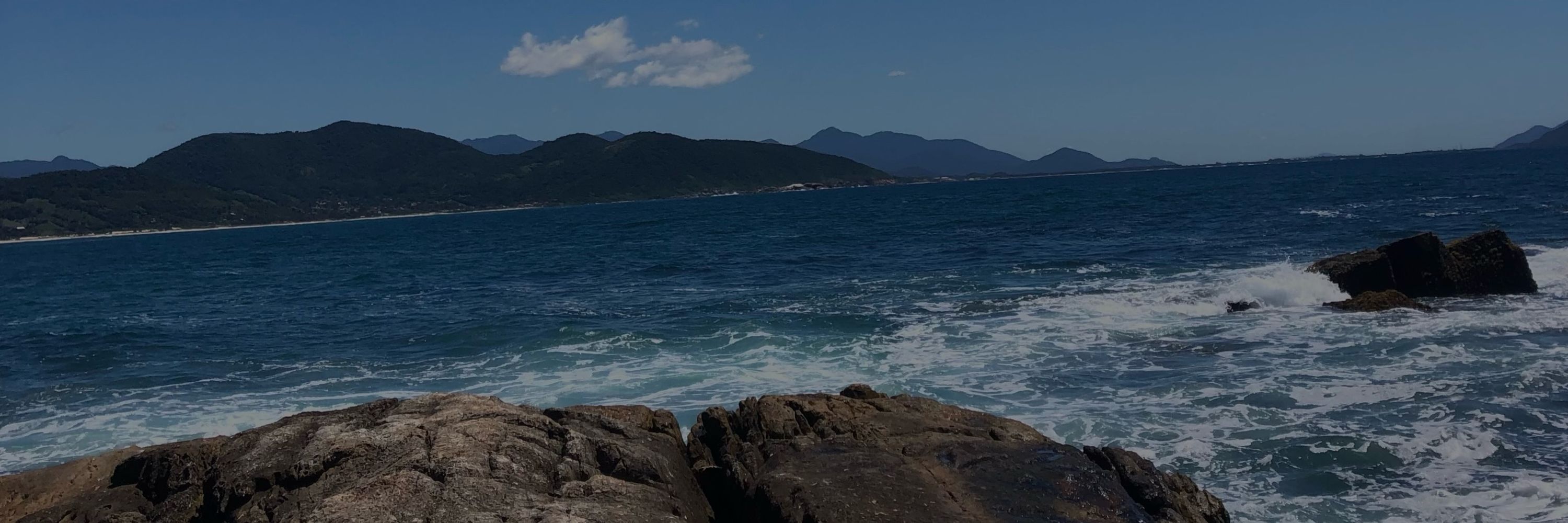 beloca 