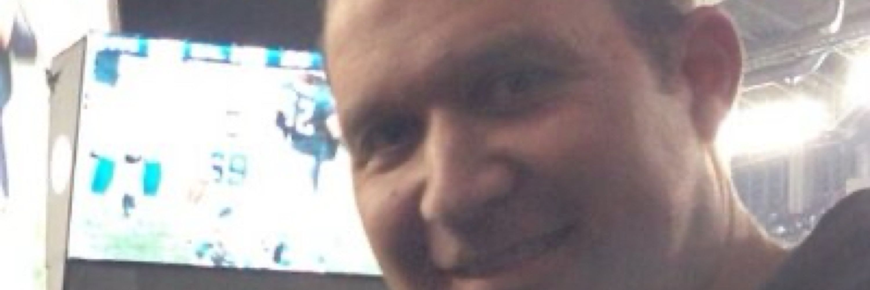 Rob Cohen