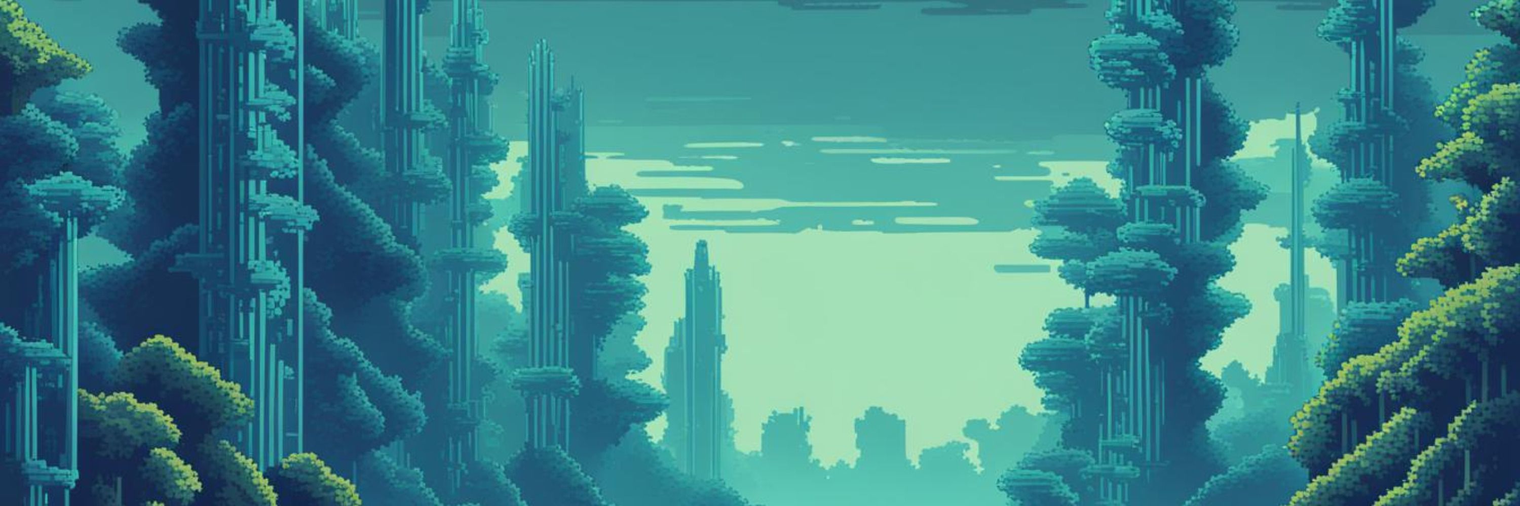 cyanostag
