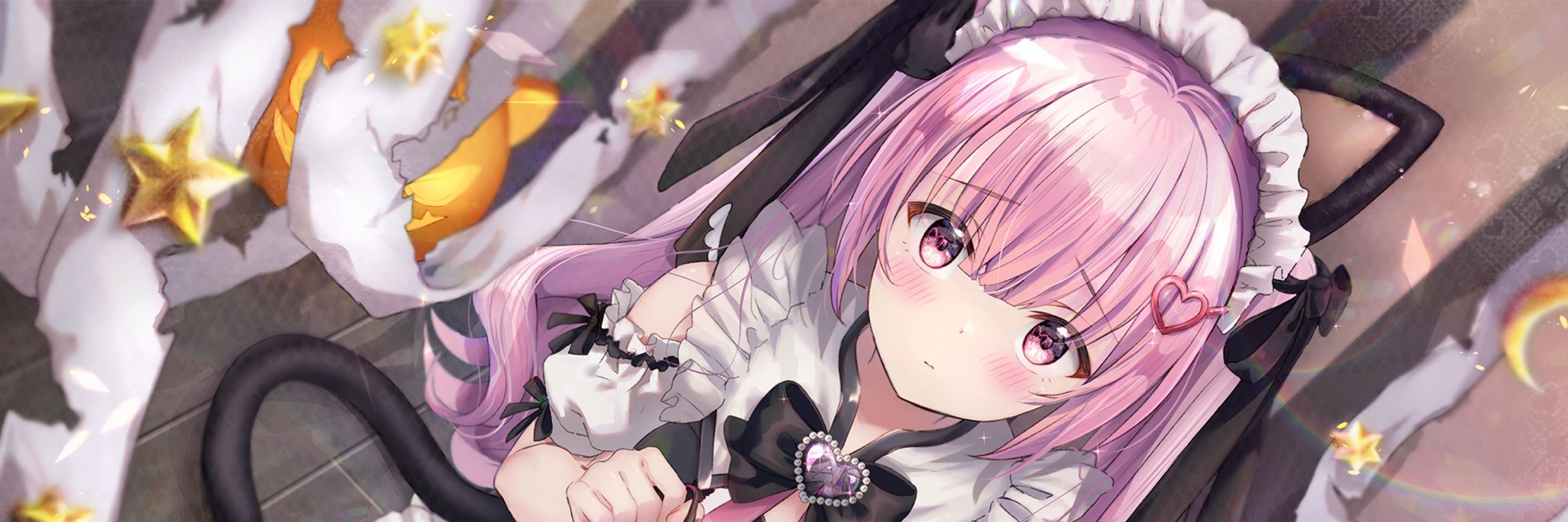 天使ねむ👼💭毎日会えるVTuber🎀
