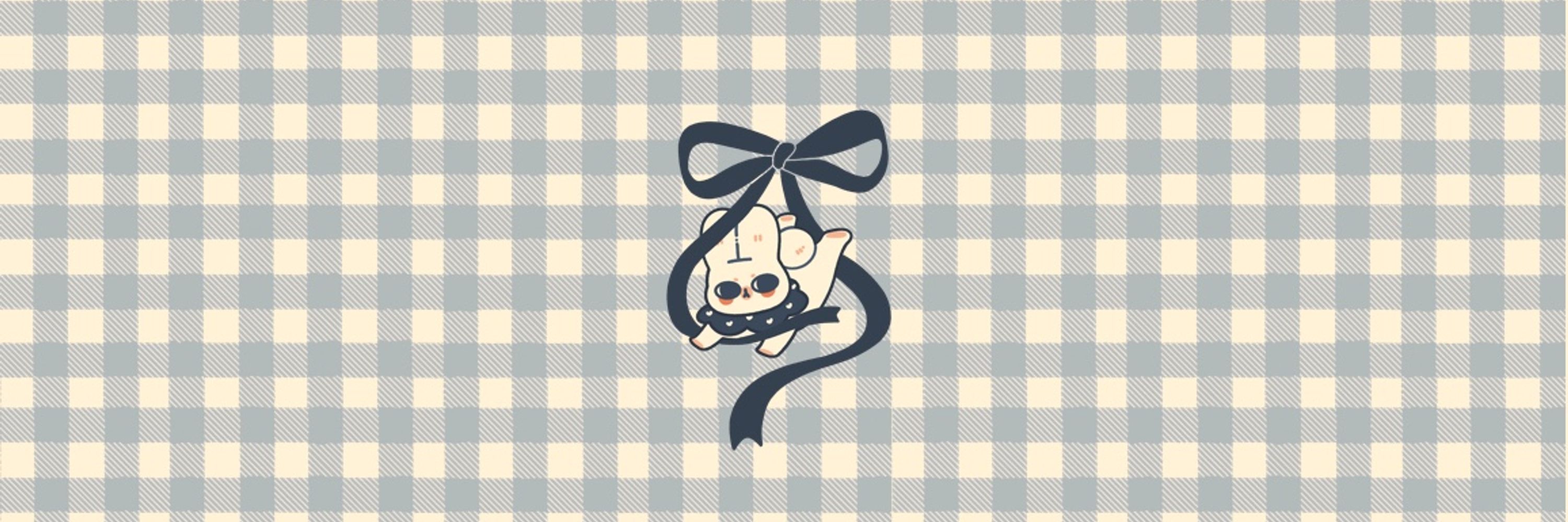 Ivy 🌱 mooniecoco