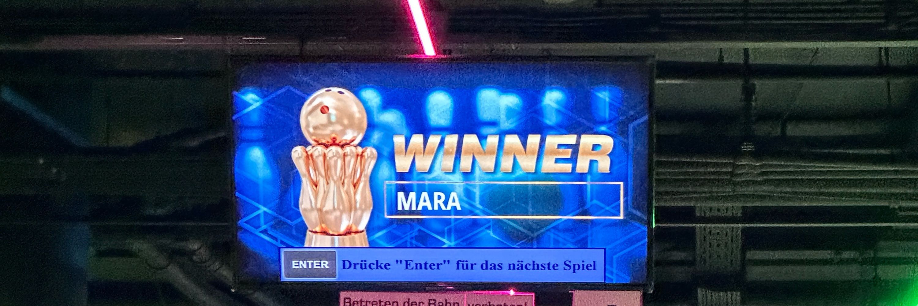 tposcher