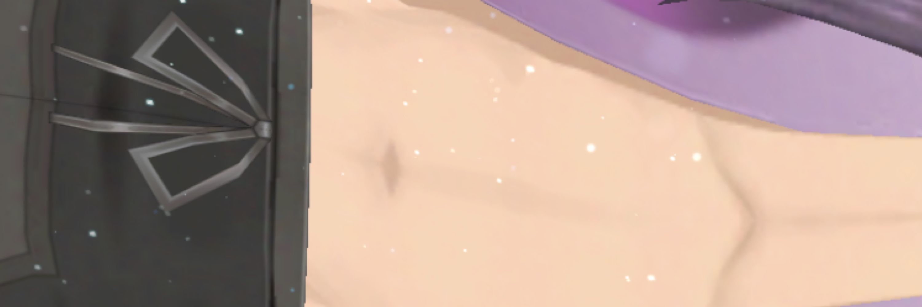 え、イヌ…❓