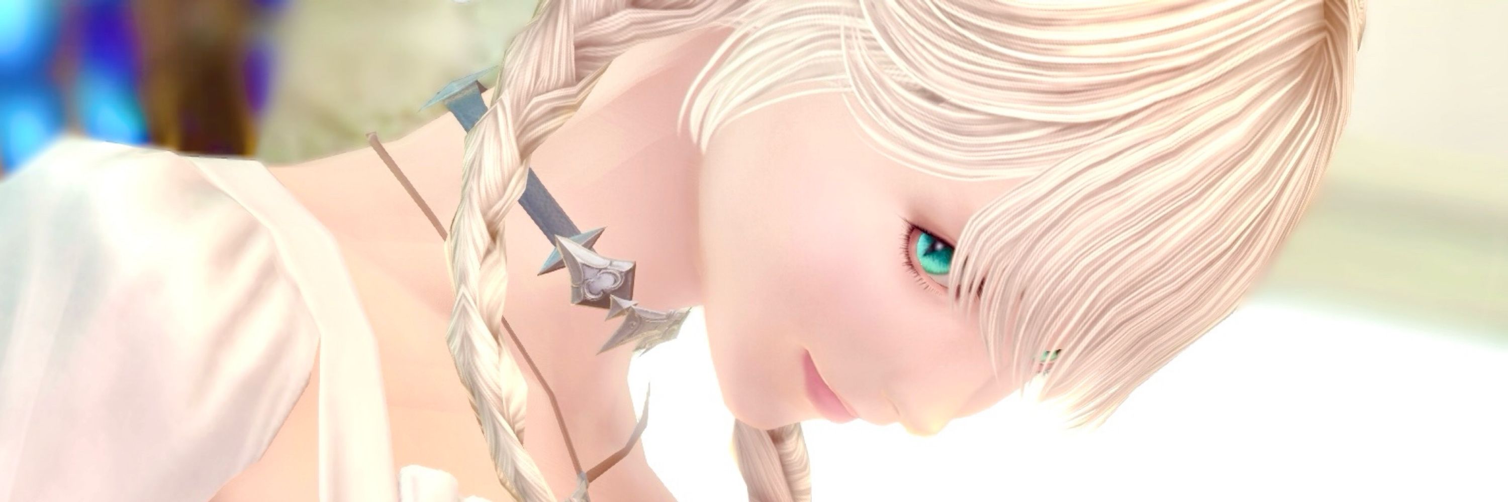 ❃︎ Anjir ❃︎