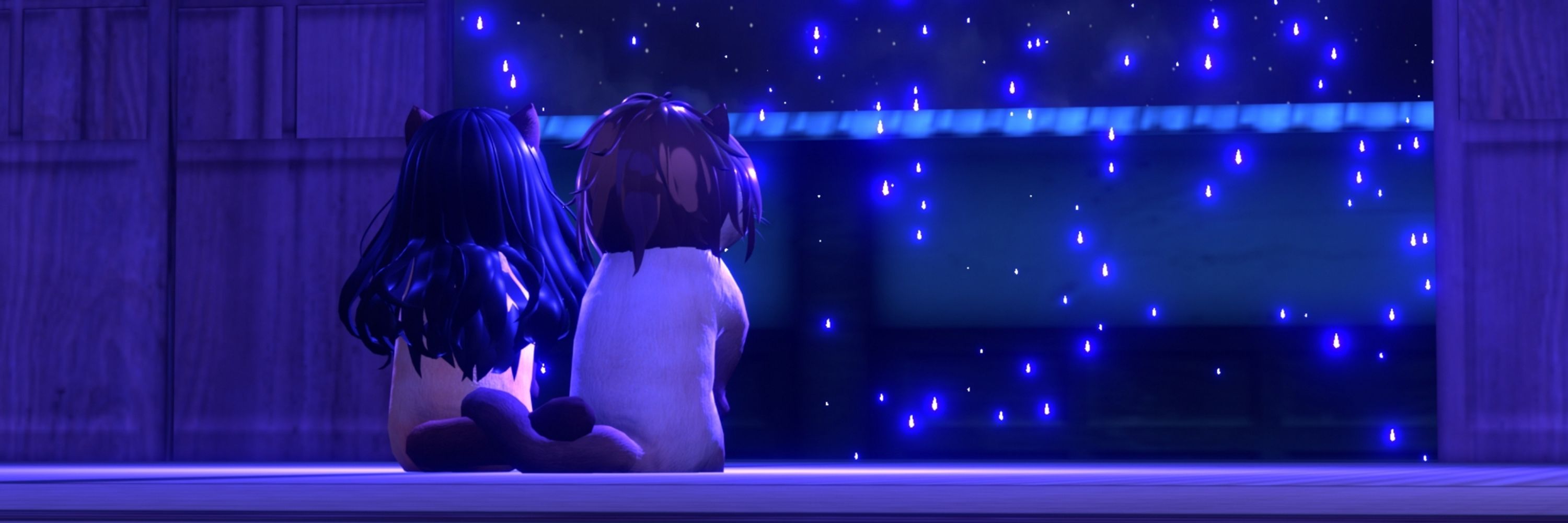 _SleepyChipV2_