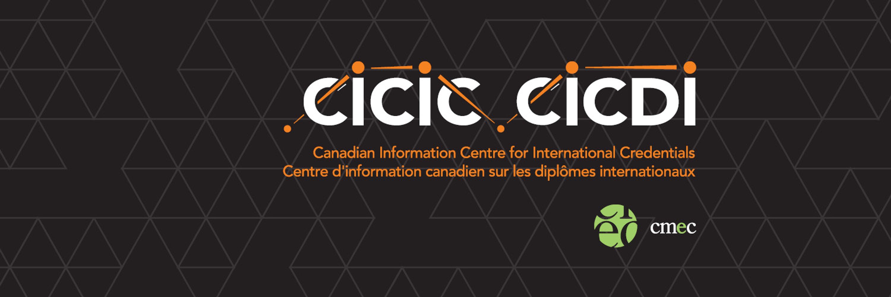 CICIC | CICDI