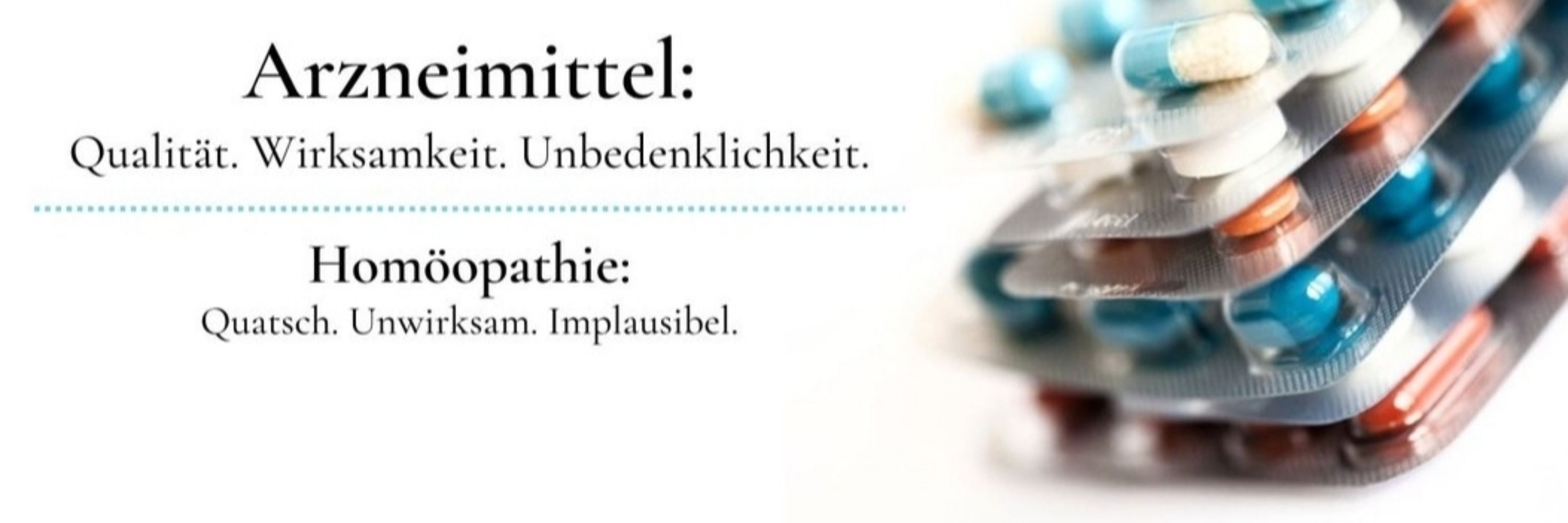 Eckstein 