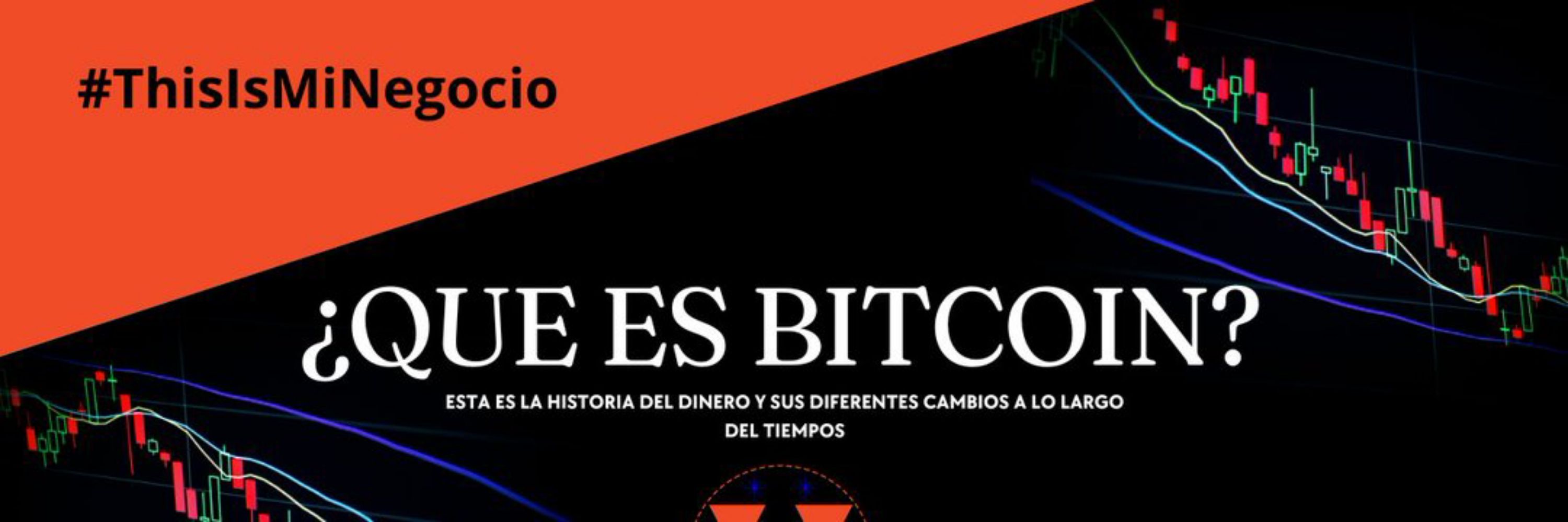 CriptoVerdad