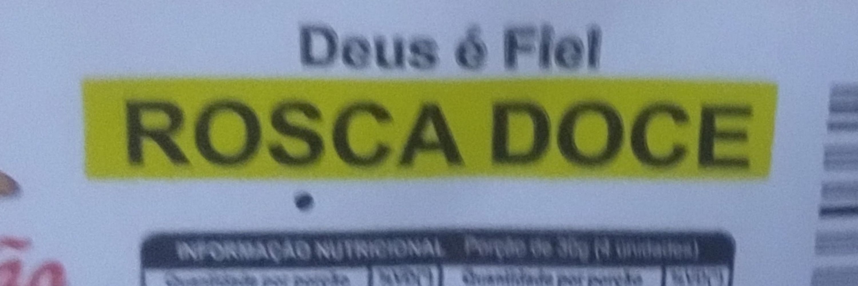 Cachorra de todos os femboys