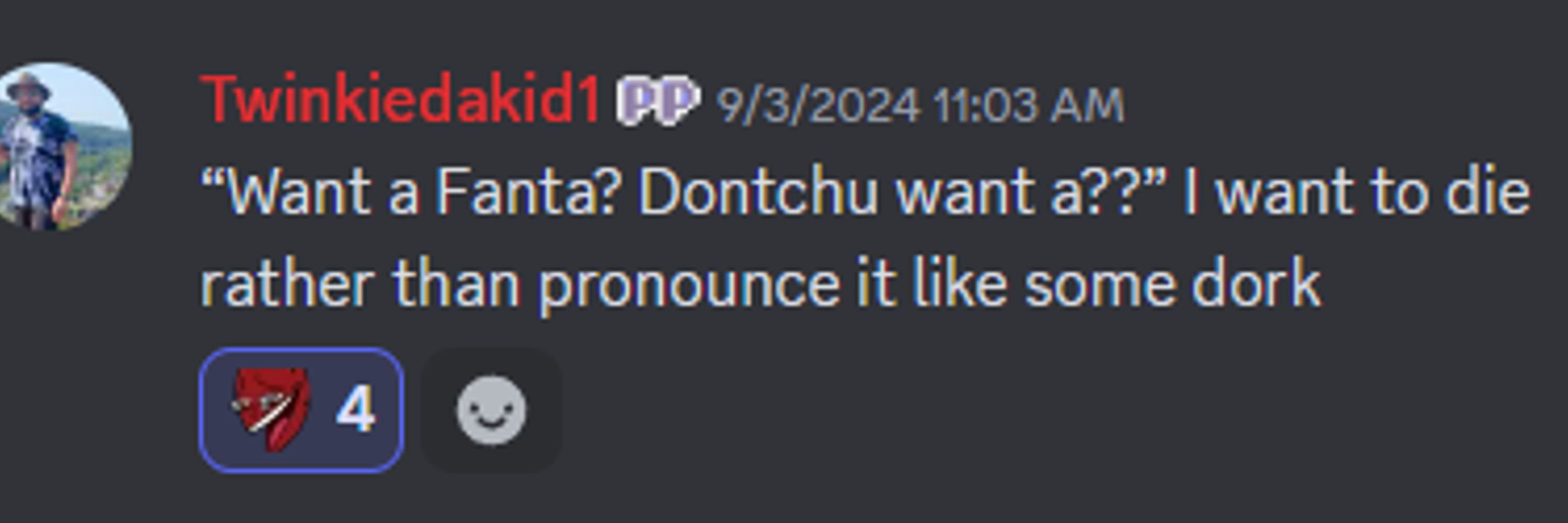 Bombsquad Discord Bangers