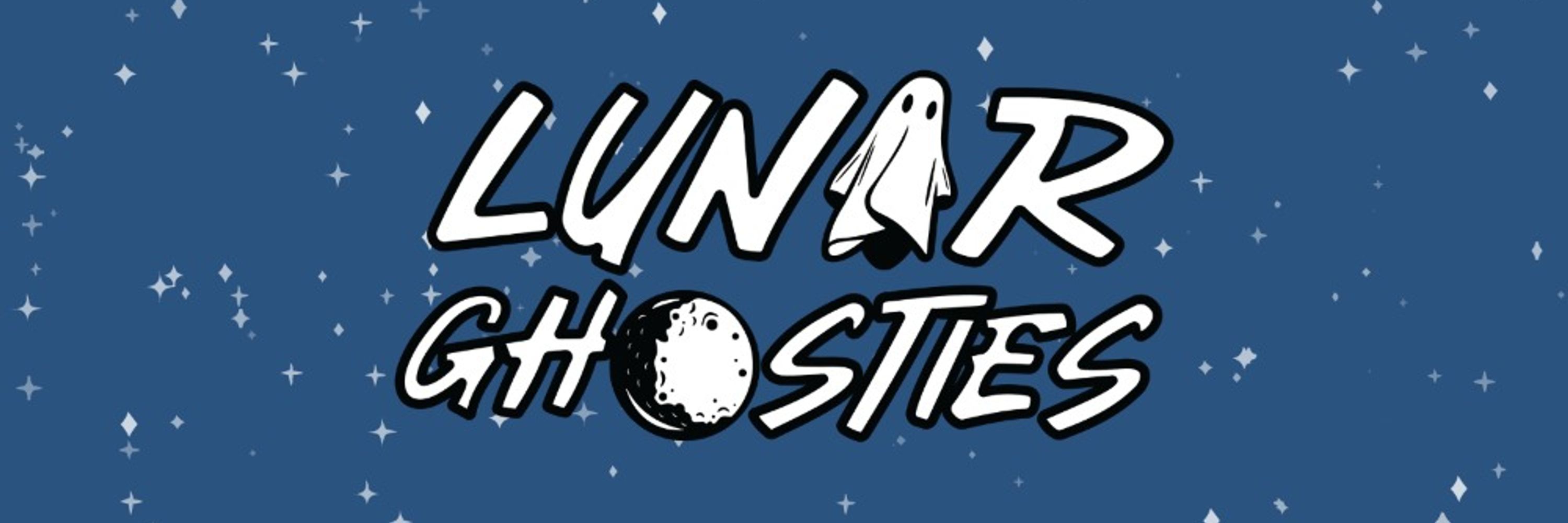 LunarGhosties
